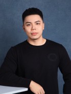 Juncheng Li