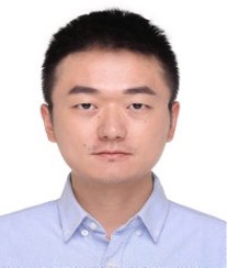 Wei Ji
